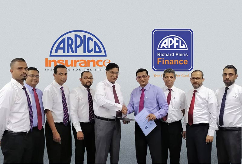 1–Arpico-Insurance