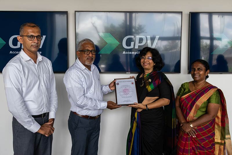 1–GPV-Lanka–Covid-19-Safety-Certification