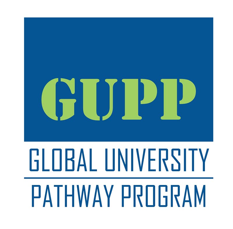 GUPP-Logo