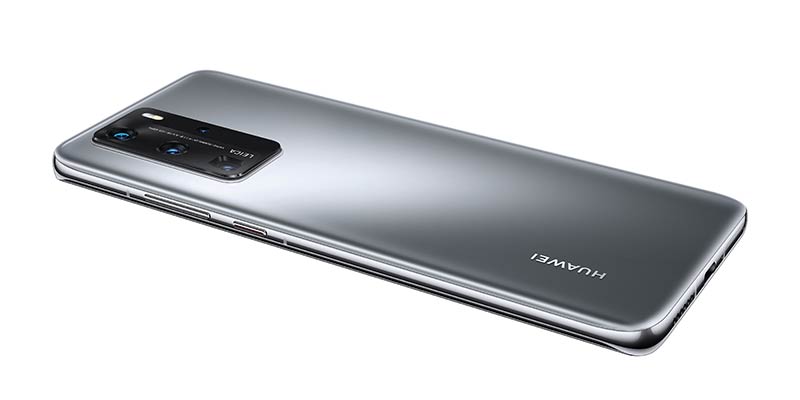 Huawei-P40-Pro-hailed-as-the-latest-aesthetic-showpiece