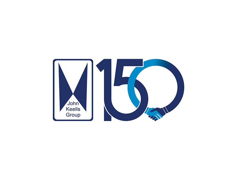 JKH-150-Years-logo-01