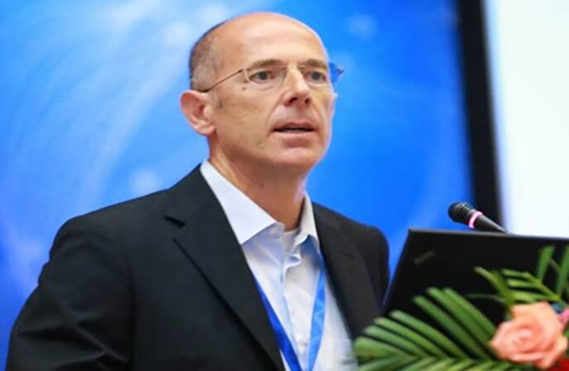 Renato-Lombardi,-Huawei-Fellow-and-Chairman-of-the-ETSI-Industry-Study-Group-mWT