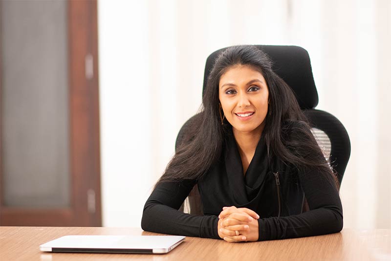 Roshni-Nadar-Malhotra—Executive-Director-&-CEO,-HCL-Corporation
