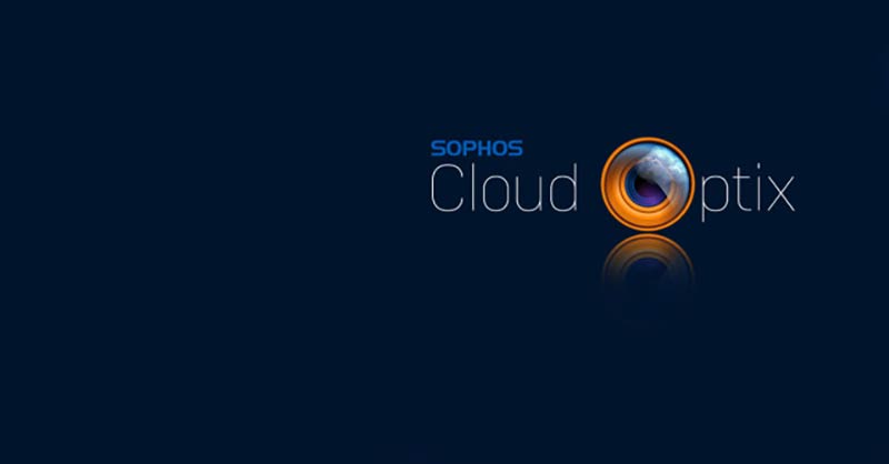 sophos-cloud-optix-sn