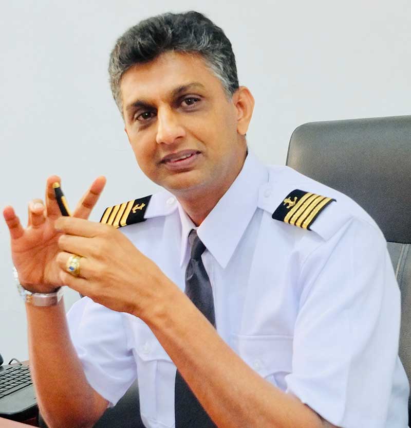 1–Prof-Capt-Nalaka-Jayakody