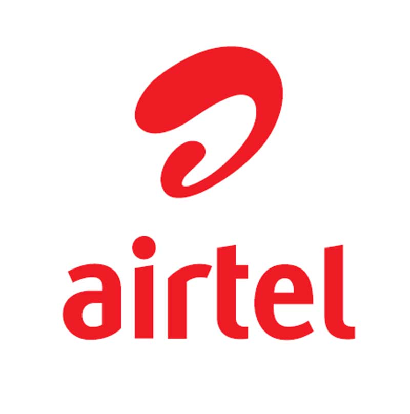 Airtel-logo-red-text-vertical