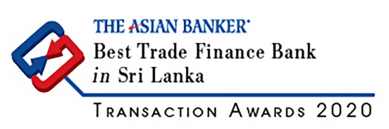Asian-Banker-Best-Trade-Finance-Bank-in-Sri-Lanka—Logo