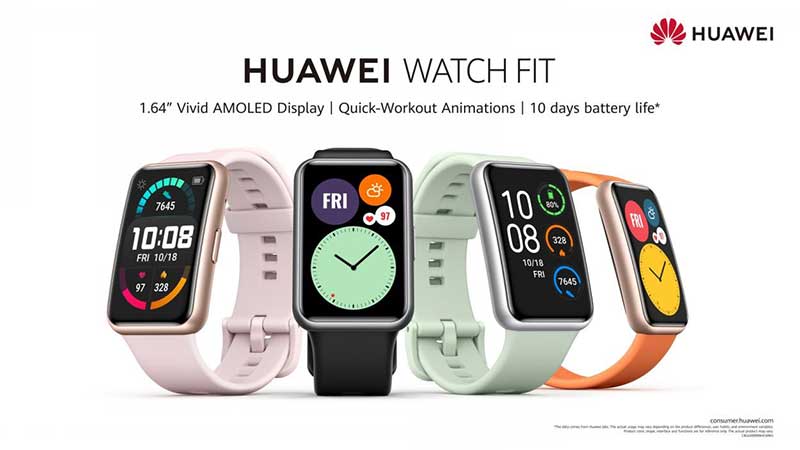 Huawei-Watch-Fit-1