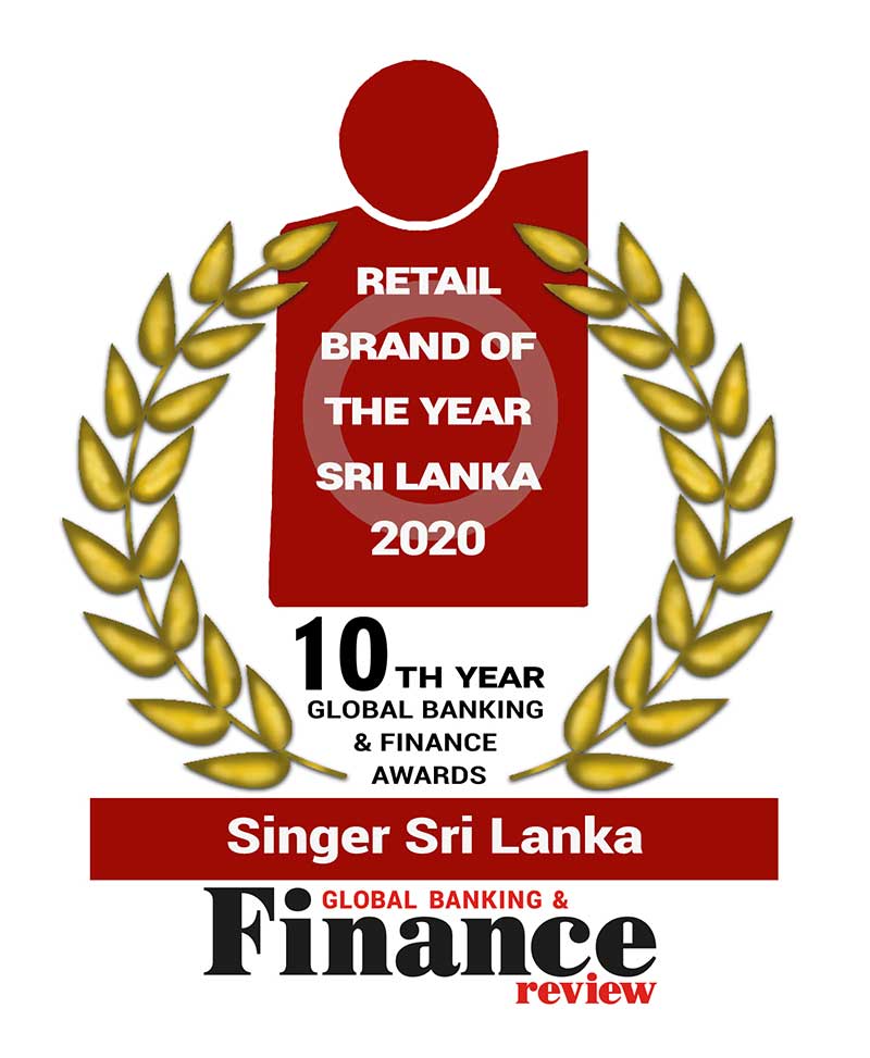 Retail-Brand-of-the-Year-Sri-Lanka-2020_Red