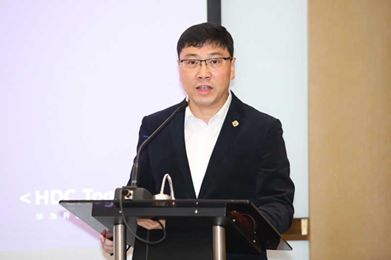 Wan-Biao,-Chief-Operating-Officer-of-Huawei-Consumer-BG