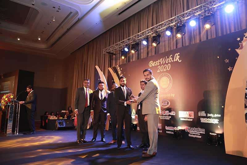 Bronze-Award–Best-Tamil-Website-(1)