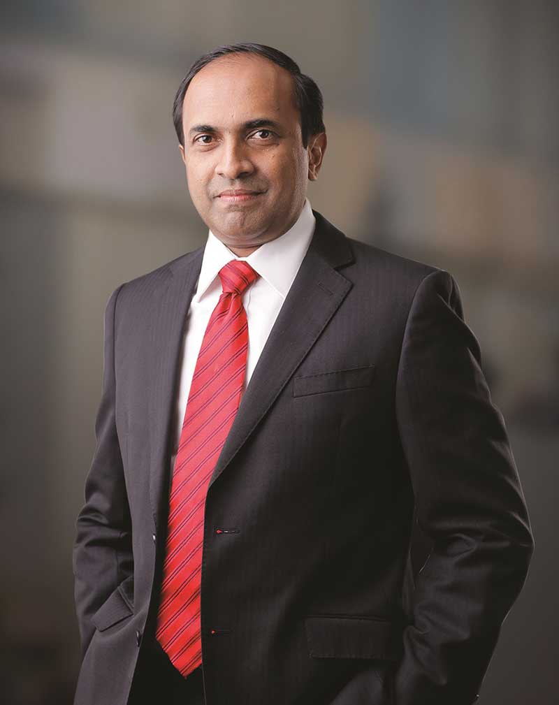 CSE-CEO-Rajeeva-Bandaranaike