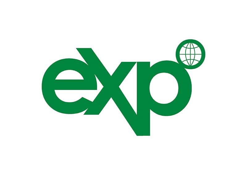 Expo-Logo