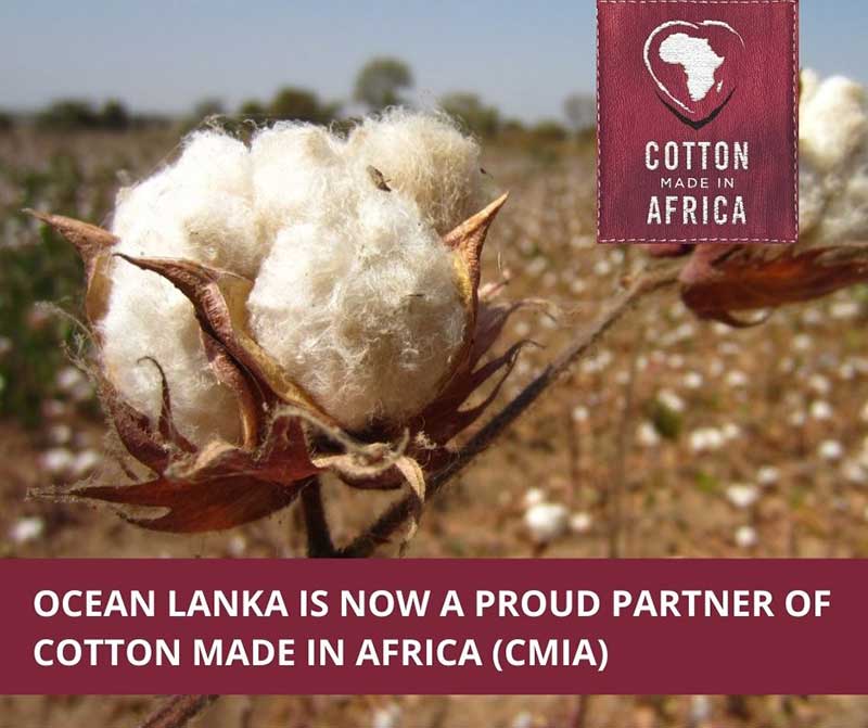 Ocean-Lanka-CmiA-Partnership