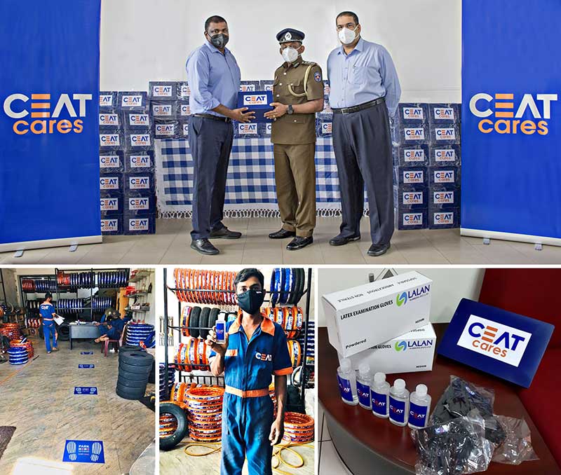 Donation-of-CEAT-Cares-boxes