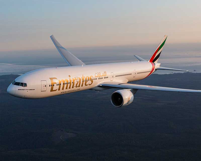 Emirates-Boeing-777-300ER