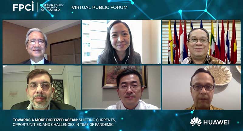 FCPI-Towards-a-more-digitalized-ASEAN