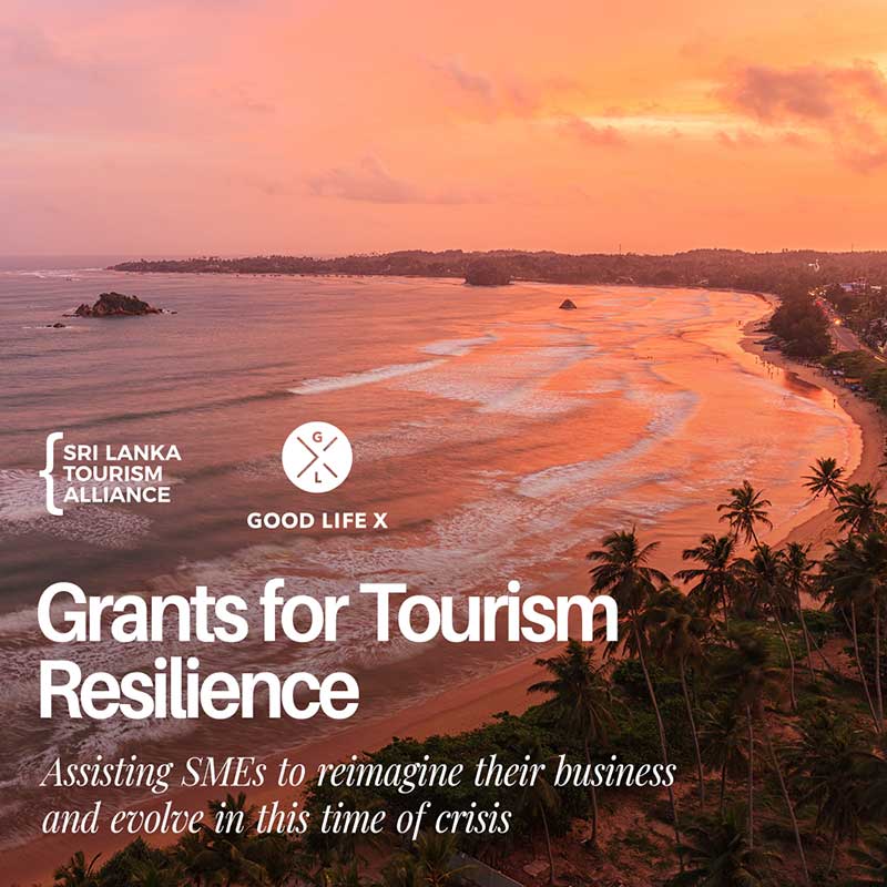 Grants-for-Tourism-Resilience-Lead-Visual