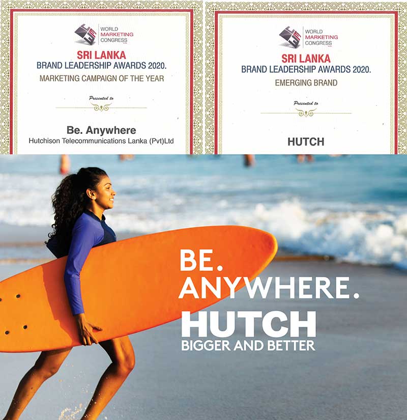 Hutch-Brand-Leadership