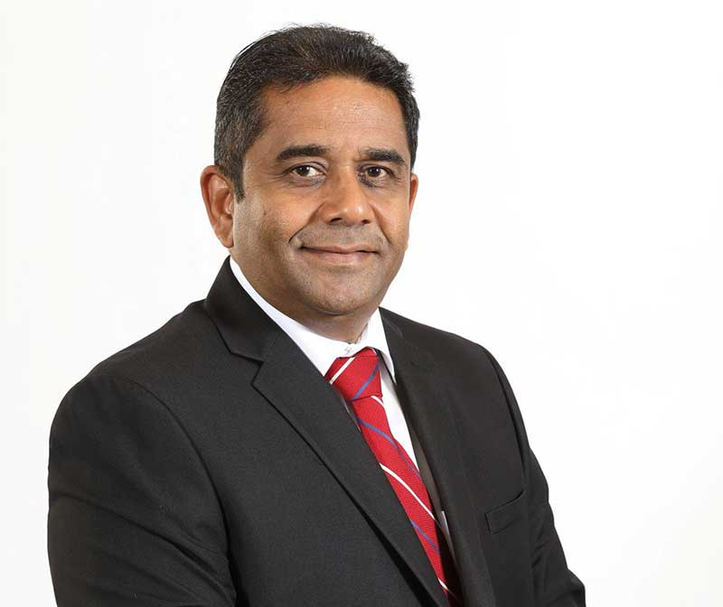 Kapila-Ariyaratne—Director,-CEO-Seylan-Bank-