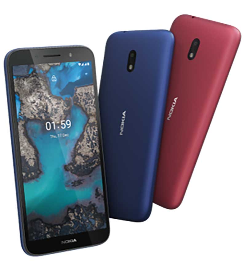 Nokia-C1-plus