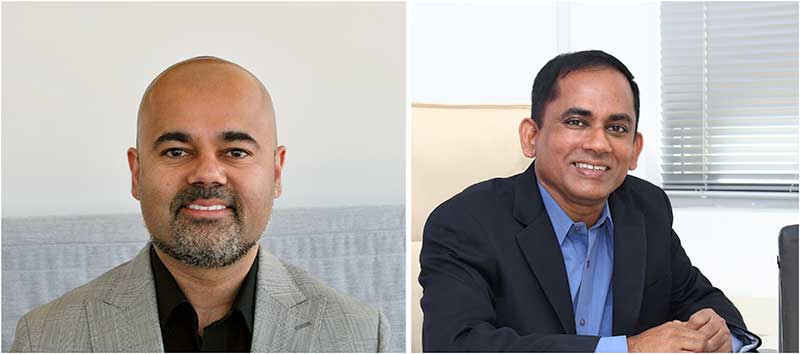 Shaneel-Pathak-CEO-Cofounder-ZeoInsights-Prasath-Nanayakkara-CEO-Founder-1-Billion-Tech