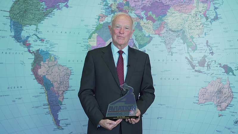 Sir-Tim-Clark-honoured-with-Lifetime-Achievement-Award