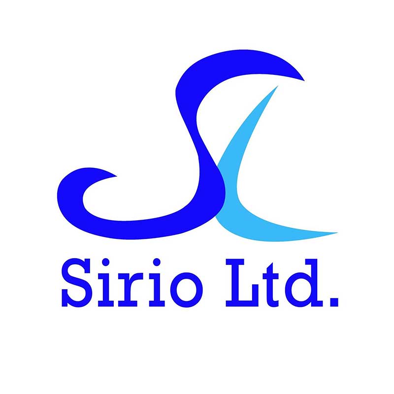 Sirio-Ltd-Logo