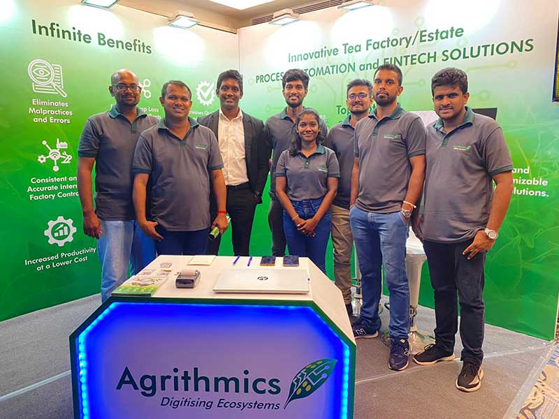 Team-Agrithmics-–-one-of-four-winners-at-Microsofts-Emerge-X-Regional-Pitching-Competition-in-Asia-Pacific