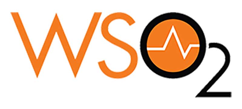 WSO2_Software_Logo