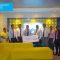 AkzoNobel-Renews-Partnership-with-SOS-Childrens-Villages-Sri-Lanka