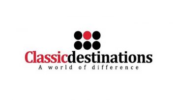 Classic-Destinations-Logo