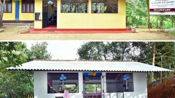 Classroom-donations-Elpitiya-Kegalle-Composite