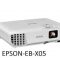 Epson-Business-Projectors