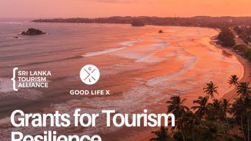 Grants-for-Tourism-Resilience-Lead-Visual-Approved-17_11_2020