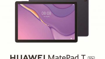 HUAWEI-MatePad-T-10s