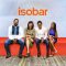 Isobar-Sri-Lanka-Programmatic-team