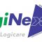 LogiNext-Logo