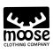 Moose-Logo-Final