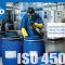 Ocean-Lanka-Achieves-Latest-ISO-45001-Standard-for-Occupational-Health-Safety-Management-Systems-5.01.2021