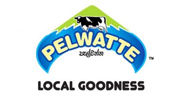 Pelwatte-Local-Goodness