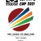 Sri-Lanka-v-England-2021-cup-logo-with-powered-by-01