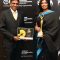 Standard-Chartered-Sri-Lanka-wins-at-WIM-Awards-2020