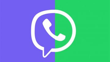 final-viber-whatsapp-logo