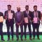 1.-Dr.-Gamini-Wickramasinghe-Founder-and-Chairman-of-Informatics-Group-along-with-the-award-winning-students.
