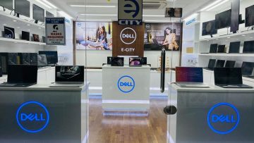 2.-Dell-Concept-store