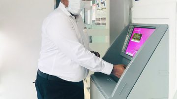 ATM-smart-features-Launch-PR-Image-1