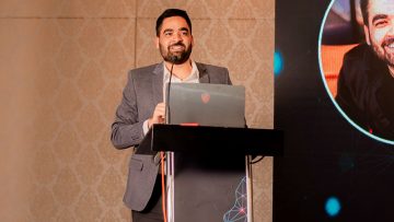 Alagan-Mahalingam–CEO-of-Rootcode-Labs