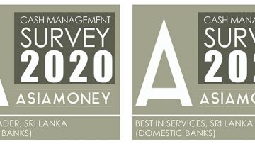 Asia-Money-Logo-1
