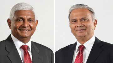 Chairman-Mr-R.-Renganathan-and-Managing-Director-CEO-Mr-Thushara-Ranasinghe